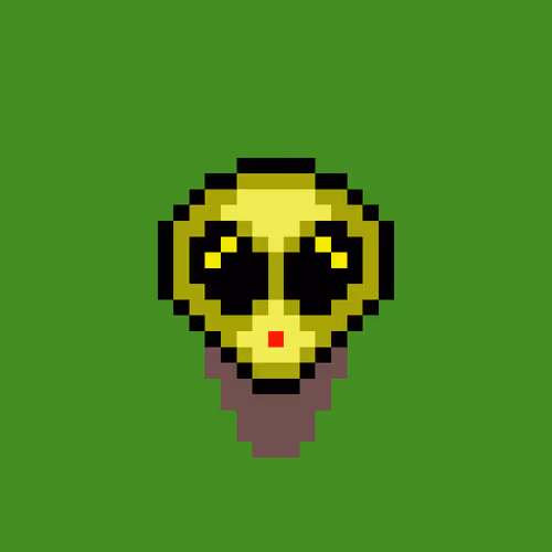 Item #50279436650156198609065149331119871316383923537301392582983608110703718694913 Media