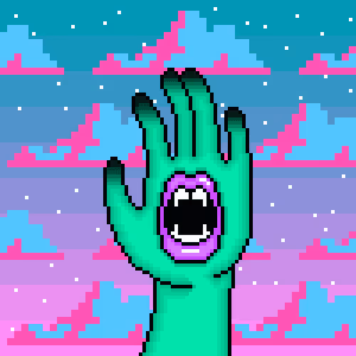 Item #71115356670274895482956418665284955559764788629685972950472924351367674331137 Media