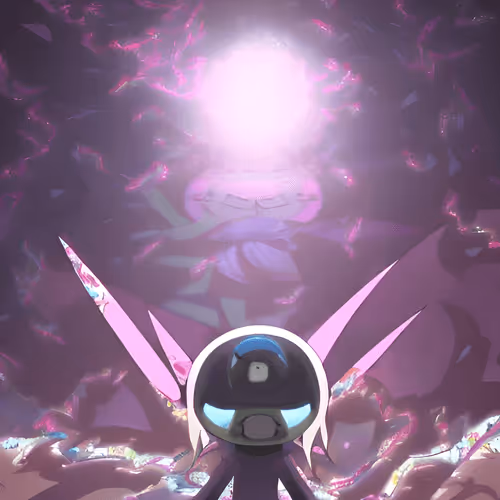 Item #36816001644917254617906175698674191035781868216999975889902342459709473161217 Media