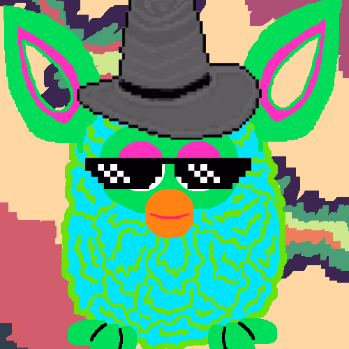 Item #84774806121152133073286245715817566277524933808363733434943580790594841083905 Media