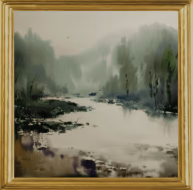 Item #41075822746586204374379038743624970764993941430252494018501001021125052858378 Media