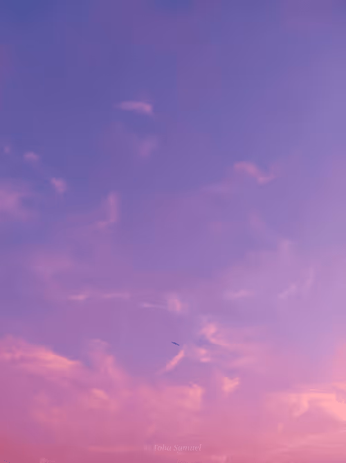 Item #72760700092803160770480809579831444049147385471931070529224836633503006195713 Media