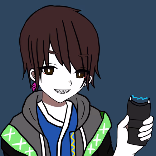 Item #87101576144432397499599086391770080283450644253078467485848047011484141617153 Media