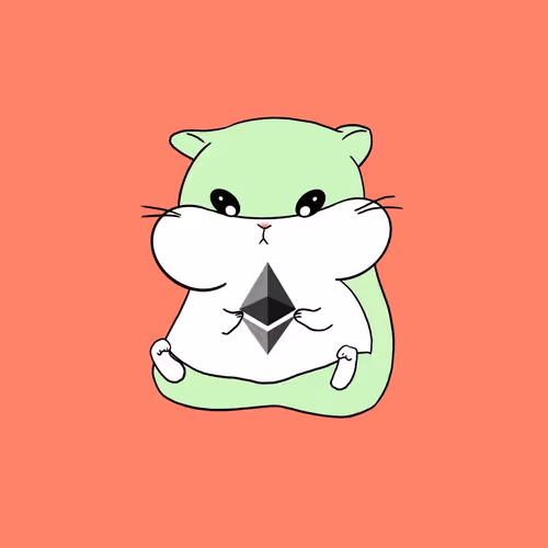 Item #57390554460615997979718102666125379492584230694297574701771280427273590669313 Media