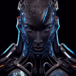 66848466246947584268307084251158868566557745755128847931650333361823463505921