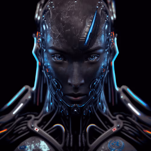 Item #66848466246947584268307084251158868566557745755128847931650333361823463505921 Media