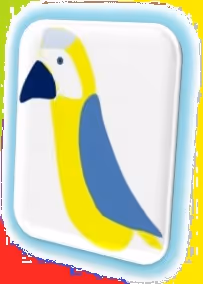 Item #32457865863023369890219880679723882543251363606923006960540641993828555816961 Media