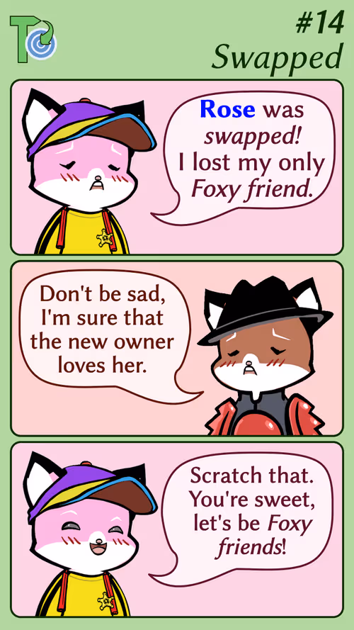 Item #81782469754212496874623693235368460868027445915757369040276593804933618204673 Media