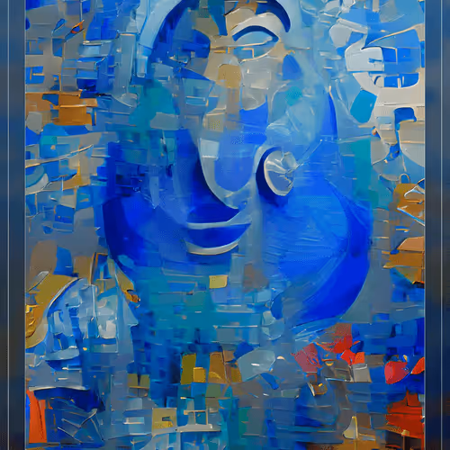 Item #93195645252286232009318934055702744188502687559159097251127353591157684699137 Media