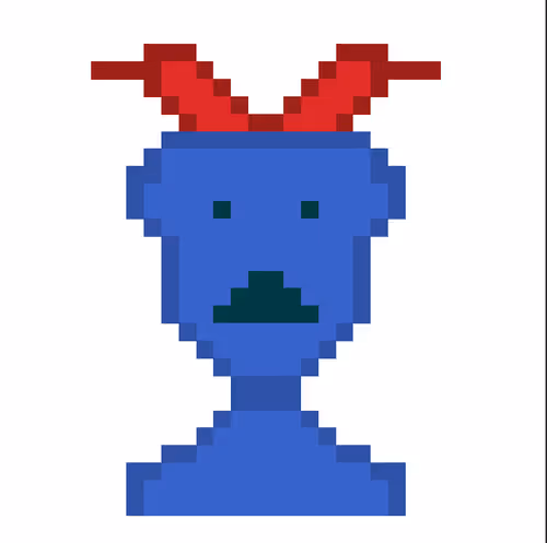 Item #5219404214059067611308692527070692539037353469418086859603687013187124723713 Media