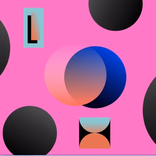 43875108298409384797870666022772417251685051847064642653592006304962743107585