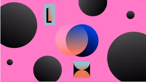 Item #43875108298409384797870666022772417251685051847064642653592006304962743107585 Media