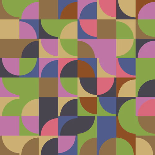 72130541029214213605715277263013694116864176397058332563866034165109942648833