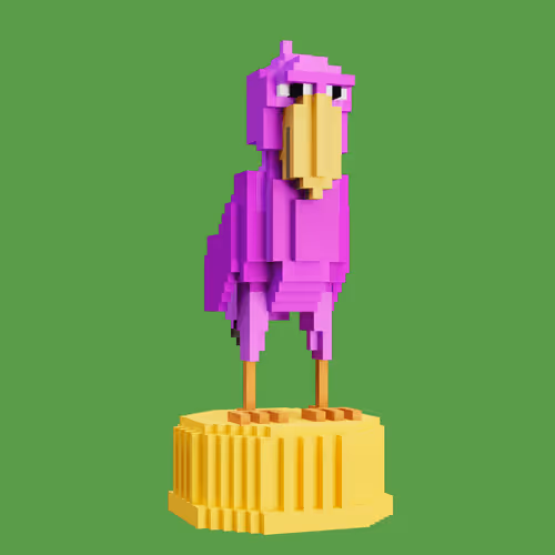 Item #91360683383667535667859600440978006702005711874034866209693691402989934215169 Media