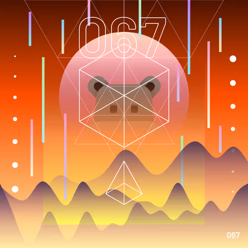 Item #74559642439412352009431122410170611538928892172240176731893055674437886541825 Media