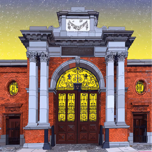 92897215174720238600713241003765749994510890768711747072777879424726831464449