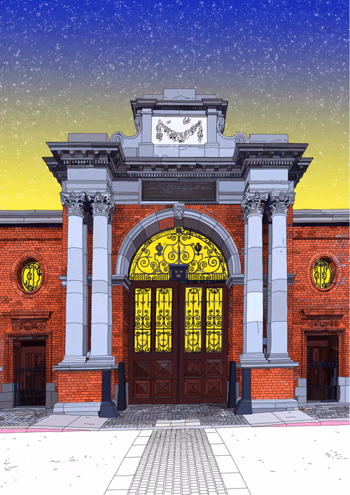 Item #92897215174720238600713241003765749994510890768711747072777879424726831464449 Media