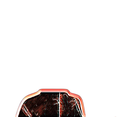 Item #22570909205623867214169094373644635855988833193791395542203887177654849241098 Media