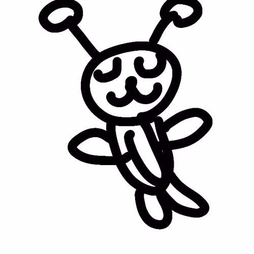 Item #41245940773824877575344704547196789978273836920776982209471810570105709920257 Media