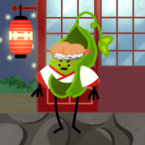 Item #96684398097365896042175165221153464089015544203056975168543468653955747151873 Media