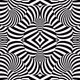 67880756460809896408637916852075861371346014066436793867517936181557602549764