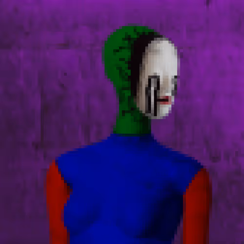 Item #16537404933658699911627170659771202528106997366938073243156997602624631996417 Media