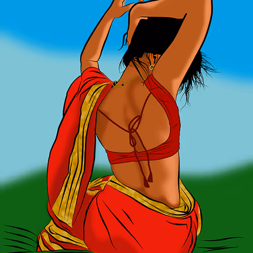 85870156381272703035849613620385742906153334362201084871176324092730250625124