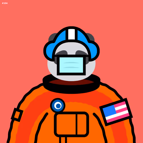 Item #6200013905580910151920348949740957673698900324248842737630642092692398407681 Media