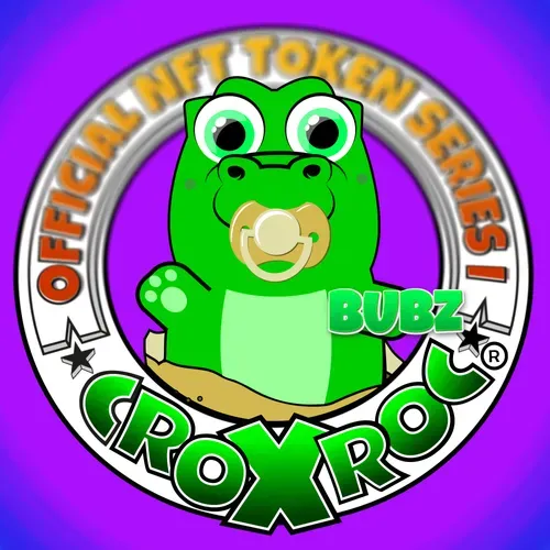 Item #13873170485888296904751303677109559275384167192847191106315501819847688323073 Media