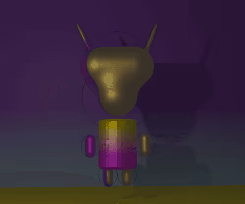 Item #43603359295243502062600126534684997874387530678508526451580488531685899501569 Media