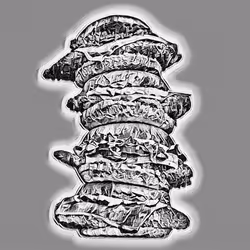 103021099077614825187577421930856695141498909813172536276445923587421384998913