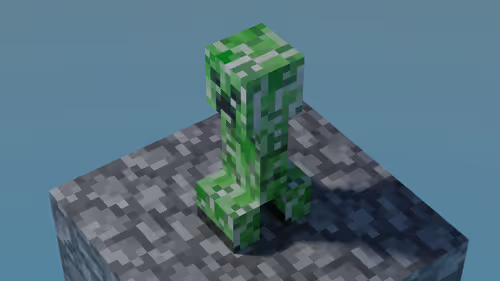 Item #81036598382853074774729245595272263662354918287974562700248685047323299938404 Media