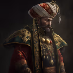 18886571426741668503158922167748834598550456428816075019172741879009707556874