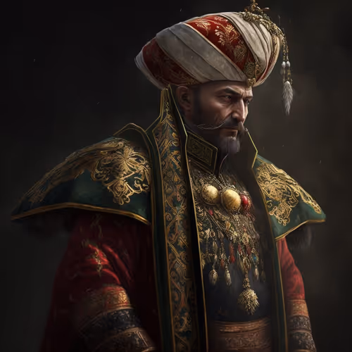 Item #18886571426741668503158922167748834598550456428816075019172741879009707556874 Media