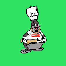 Item #110730874927426109004567086058125565159796285813060626434378709024050732072961 Media