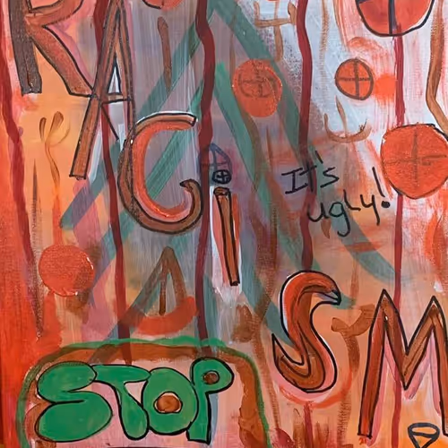 Untitled Collection #28179715