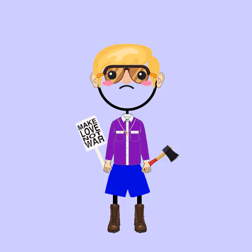 Item #43441692007654987892758705193810835381148024988115475616513033623997259972609 Media