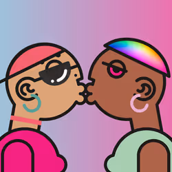 31709249228217193395829053536919030250168285398602711417522135030300722331649