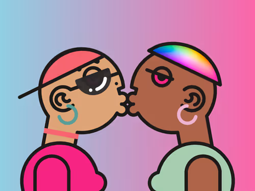 Item #31709249228217193395829053536919030250168285398602711417522135030300722331649 Media