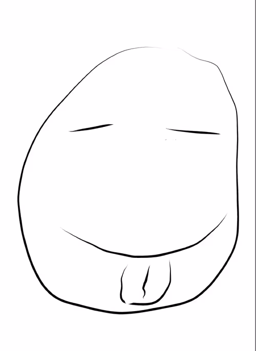 Item #108468085904323236351080746364811662723691269411891879568417712742093375406180 Media