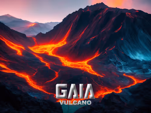 Item #28829120435715609018536943070112104945277959224546053860818747843708958277633 Media