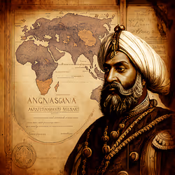 18886571426741668503158922167748834598550456428816075019172741866915079651333