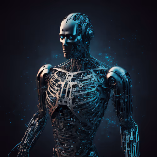 Item #41847638231687494855040359055515612840845245653004256098086573202257976754177 Media