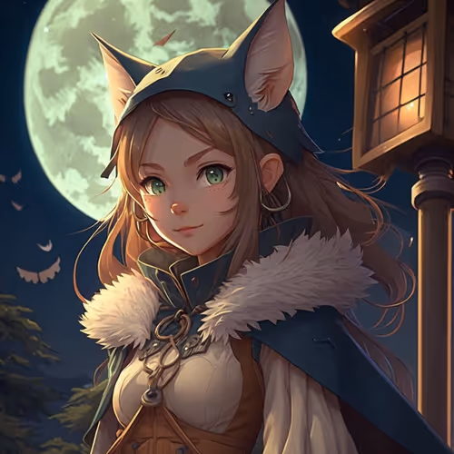 Item #70432958518984761466636653320070747514636797502157278953387733262301300523009 Media