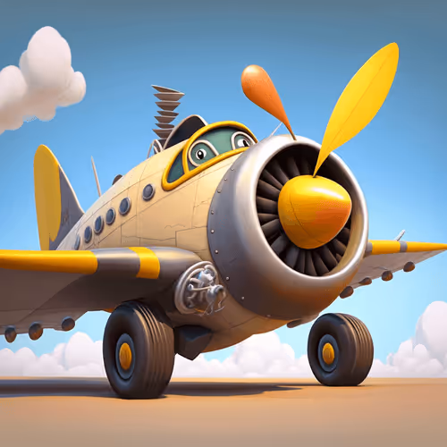 Item #80796569797683595012900824489144839290067490849670060576862321182268419211265 Media