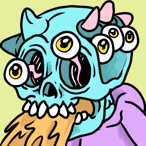 Item #11260706233267190718712908843253742657901224578018854068936590534642635898881 Media