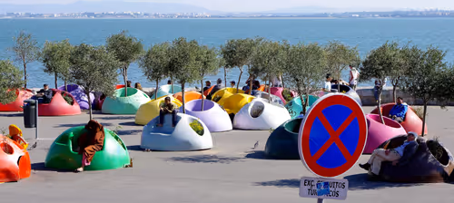 Item #54092708251689304060008626725907944876680074354438048784149166016781780779009 Media