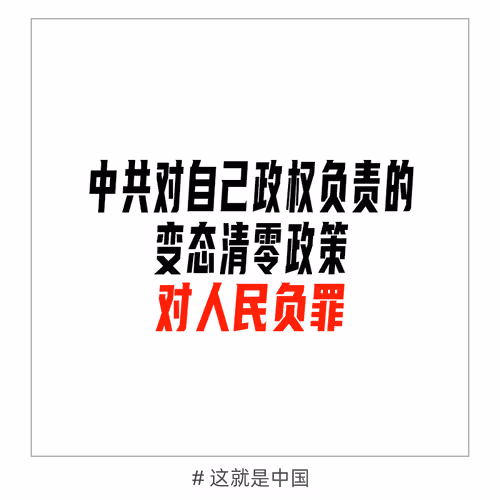 Item #14174531179645196434150598241138487421435862865294812819606817523347367133185 Media