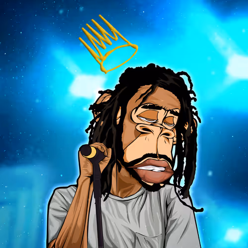 Item #94054276070213007049522610157156399288900850065292530588219298370580329267201 Media