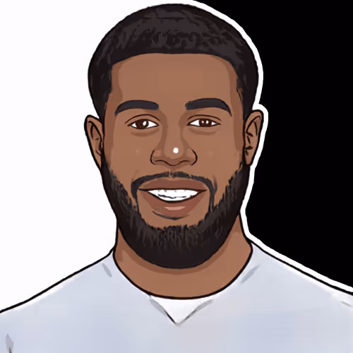 Item #63817326729438827593367031628388211380294475923792290393389910256122956087306 Media